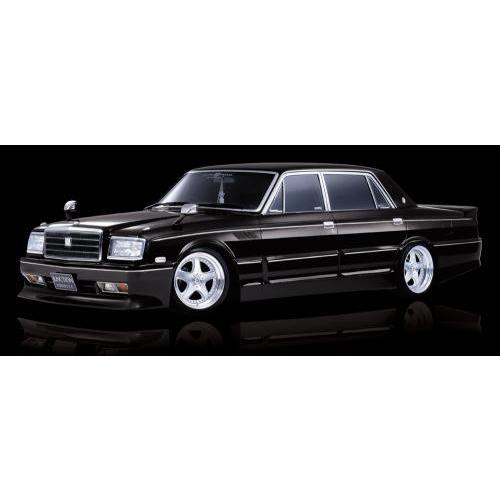 ジャンクションプロデュース 【サイドステップ（S）】 CENTURY VG40