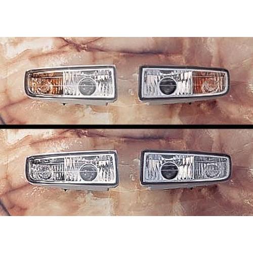 ジャンクションプロデュース MAJESTA マジェスタ UZS151 JZS155