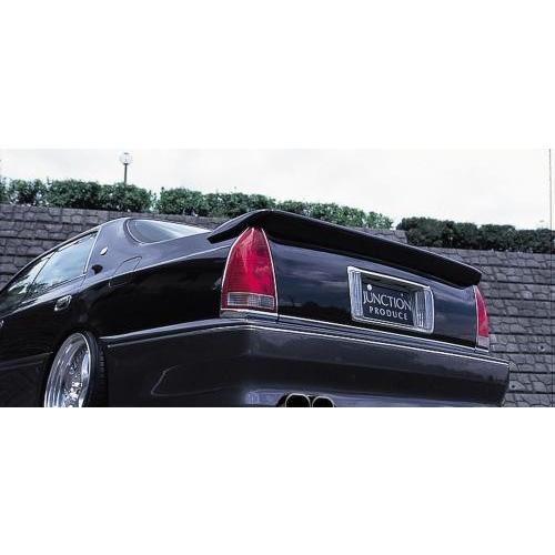 ジャンクションプロデュース MAJESTA マジェスタ UZS151/JZS155 【リア 