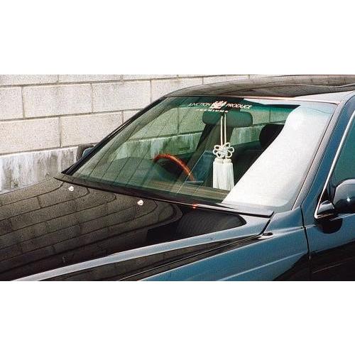 ジャンクションプロデュース CELSIOR UCF20 UCF21 セルシオ ボンネット