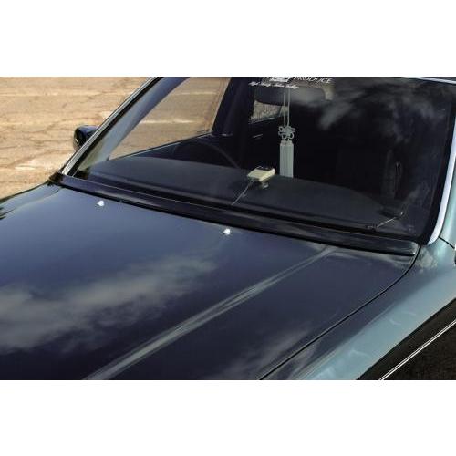 ジャンクションプロデュース CENTURY GZG50 センチュリー ボンネット