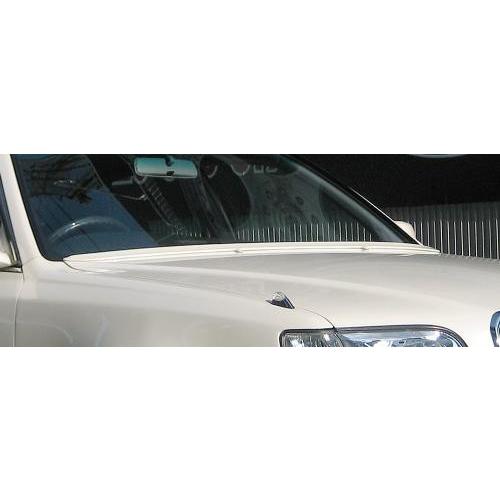 ジャンクションプロデュース MAJESTA UZS151 JZS155 マジェスタ 