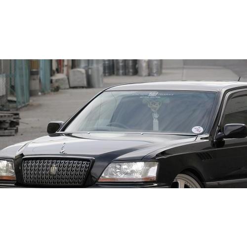 ジャンクションプロデュース MAJESTA UZS171 JZS177 マジェスタ ジャンクションプロデュース MAJESTA UZS171 JZS177 マジェスタ