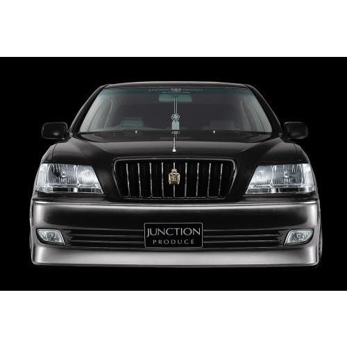 ジャンクションプロデュース MAJESTA UZS171 JZS177 マジェスタ ジャンクションプロデュース MAJESTA UZS171 JZS177 マジェスタ