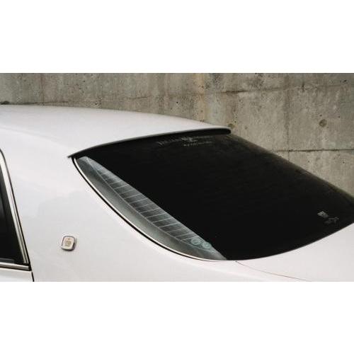 ルーフウィング　14マジェスタ用　本物 ジャンクションプロデュース ジャンクションプロデュース MAJESTA UZS151 JZS155 マジェスタ ルーフ