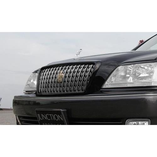 ジャンクションプロデュース MAJESTA UZS171 JZS177 マジェスタ ルーフ