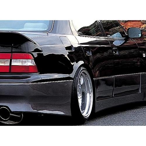 ジャンクションプロデュース CELSIOR セルシオ UCF20/21 【リア