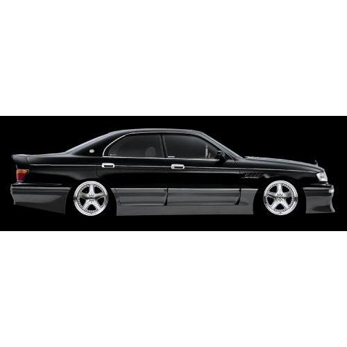 ジャンクションプロデュース　14アリスト用サイドステップ 楽天市場】ジャンクションプロデュース JUNCTION PRODUCE ARISTO