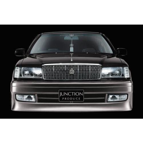 ジャンクションプロデュース CROWN クラウン JZS151/JZS155 ジャンクションプロデュース CROWN クラウン JZS151/JZS155