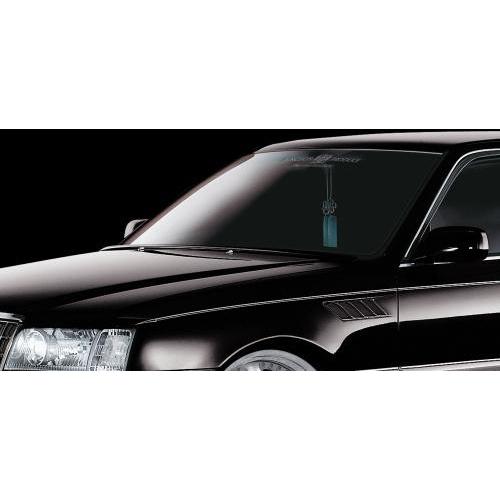 ジャンクションプロデュース CROWN JZS151 JZS155 クラウン ボンネット