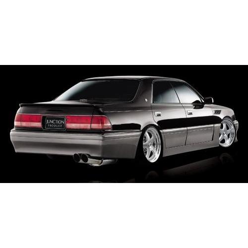 ジャンクションプロデュース CROWN JZS151 JZS155 クラウン ルーフ 