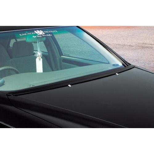 ジャンクションプロデュース CROWN ESTATE JZS171W JZS175W クラウン  