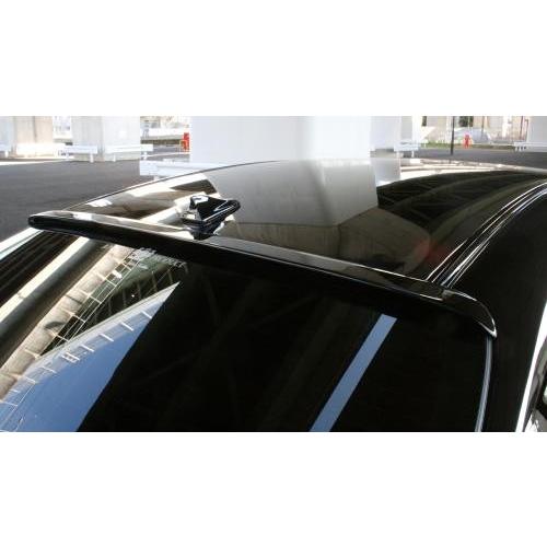 ジャンクションプロデュース CROWN GRS18# クラウン ルーフウイング