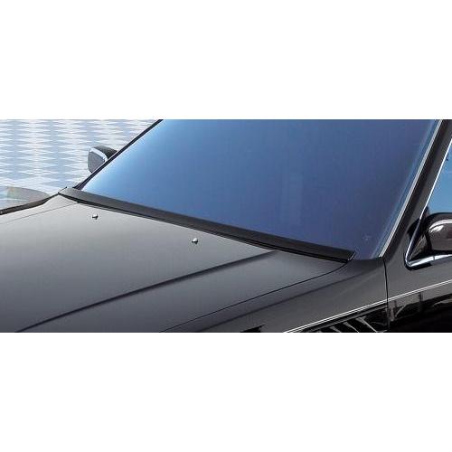 ジャンクション プロデュース y31のおすすめ人気商品一覧 通販 - Yahoo