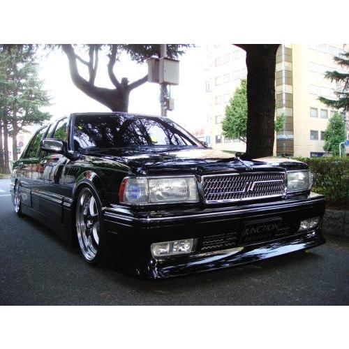 ジャンクションプロデュースY31完成品 Yahoo!オークション - 【ジャンクションプロデュース】Y31