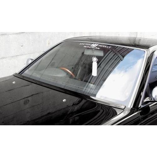 日産純正部品 Y32 ルーフバイザー セドリック グロリア 日産純正部品 Y32 ルーフバイザー セドリック グロリア - メルカリ