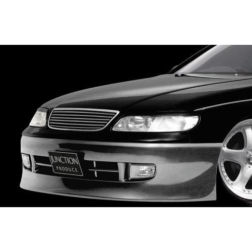 ジャンクションプロデュース ARISTO JZS147 UZS143 アリスト ジャンクションプロデュース ARISTO JZS147 UZS143 アリスト