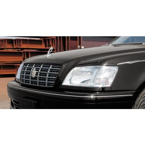 クラウン アイライン ジャンクションプロデュース CROWN JZS171 JZS175 GS171 クラウン アイ