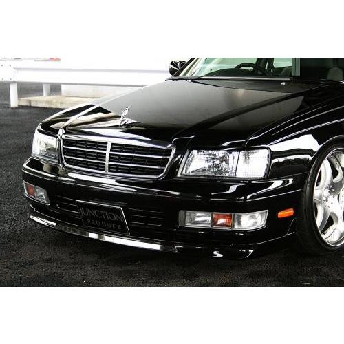 ジャンクションプロデュース CEDRIC/GLORIA Y33 tight Lip