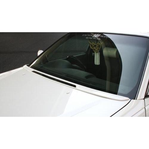 HY33 セドリック JUNCTION PRODUCE VIPカー 1/43 HY33 セドリック JUNCTION PRODUCE VIPカー 1/43 - メルカリ