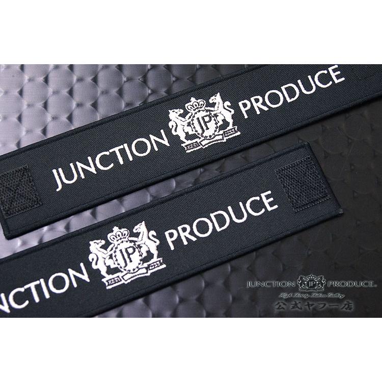 JUNCTION PRODUCE カーテン ジャンクションプロデュース JUNCTION PRODUCE VIPカーテン ブラック