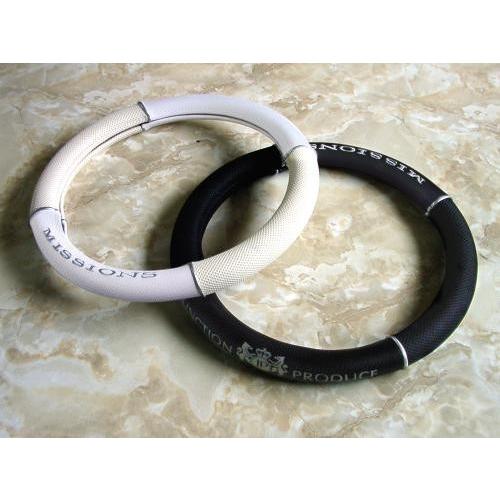 ションプロデュース JUNCTION PRODUCE JP ミッションズ メッシュ