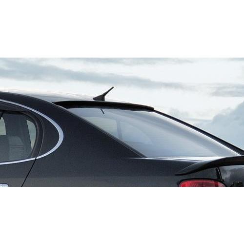 ありす なぜかアリストに1JZ しかも2JZ.NAコンピューターで動いてたし😅 1JZ