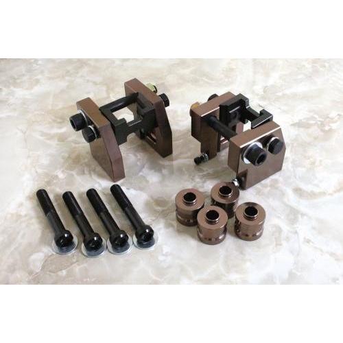 ジャンクションプロデュース JUNCTION PRODUCE 【マジェスタ18系/20系