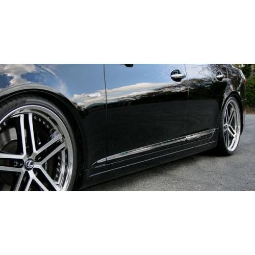 ジャンクションプロデュースSports LEXUS LS460/460L/600h/600hL 