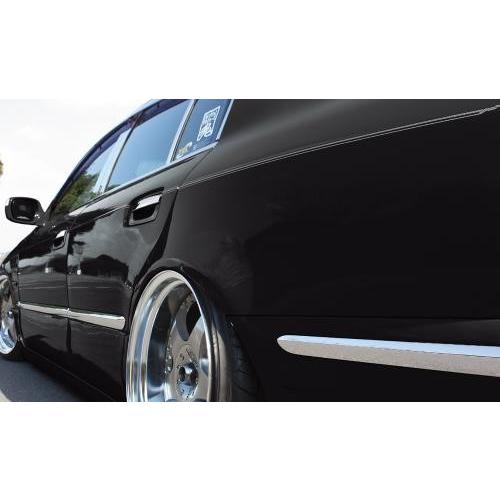 ジャンクションプロデュース JUNCTION PRODUCE CF50 セミブリスター