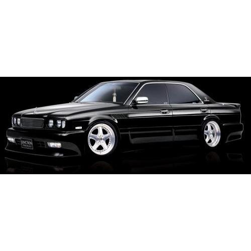 ジャンクションプロデュース CEDRIC/GLORIA Y32 【ドアパネル