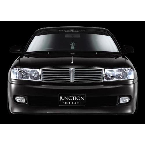 ジャンクションプロデュース CEDRIC セドリック Y34 フルエアロキット