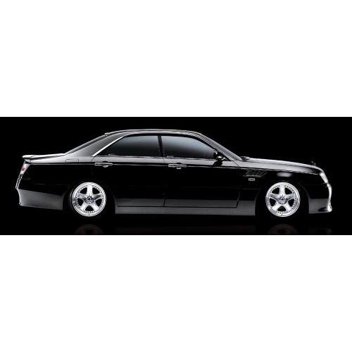 ジャンクションプロデュース CEDRIC セドリック Y34 【リアバンパー