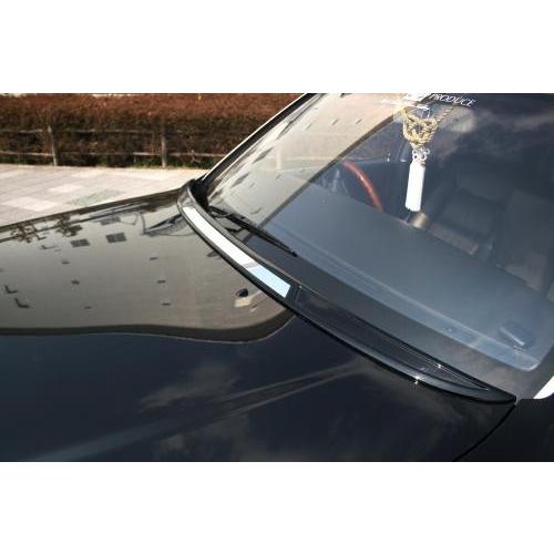 シュエット ボンネット ジャンクションプロデュース CENTURY GZG50 tight センチュリー