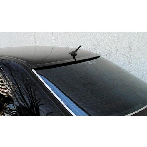 ジャンクションプロデュース CIMA Y32 シーマ ルーフウイング カーボン