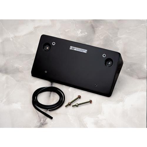 ジャンクションプロデュース JUNCTION PRODUCE 【カーボン製 角度付