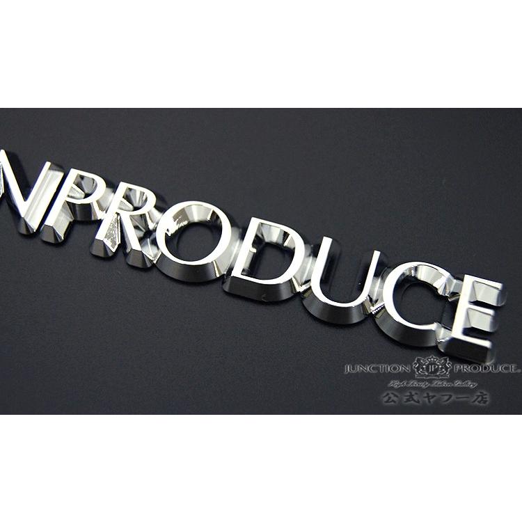 在庫限り %OFF クリックポスト可 ジャンクションプロデュース JUNCTION