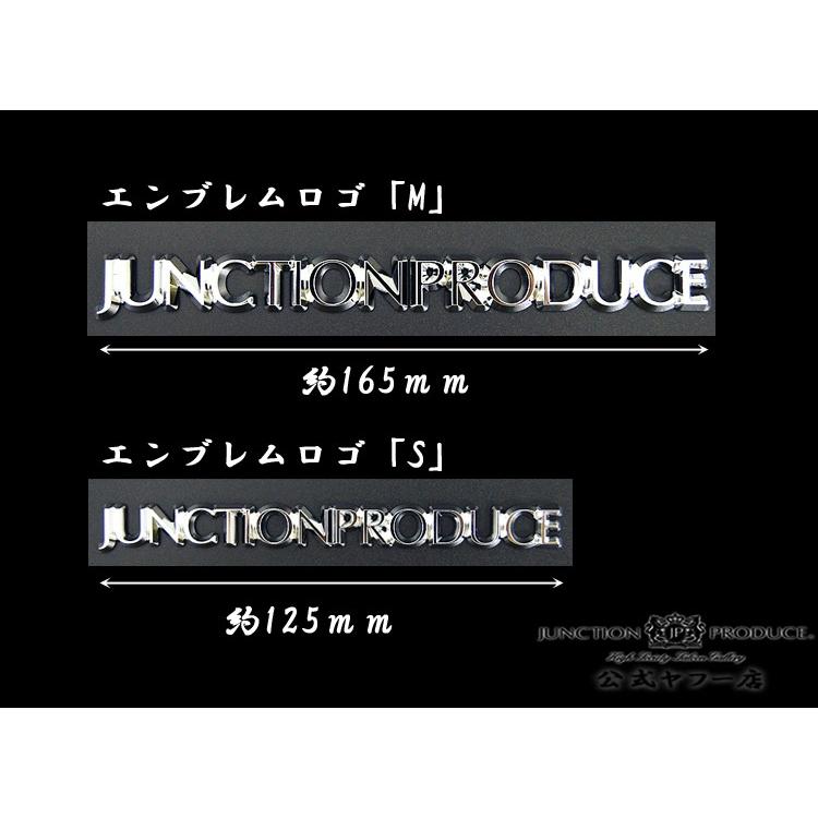 在庫限り %OFF クリックポスト可 ジャンクションプロデュース JUNCTION