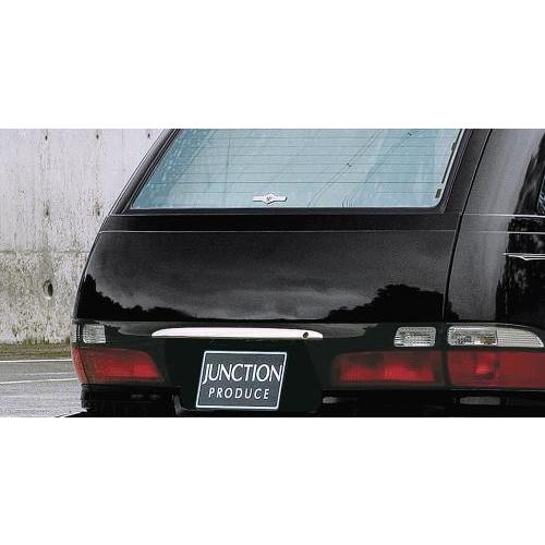 ジャンクションプロデュース JUNCTION PRODUCE ESTIMA TCR10/11・20/21