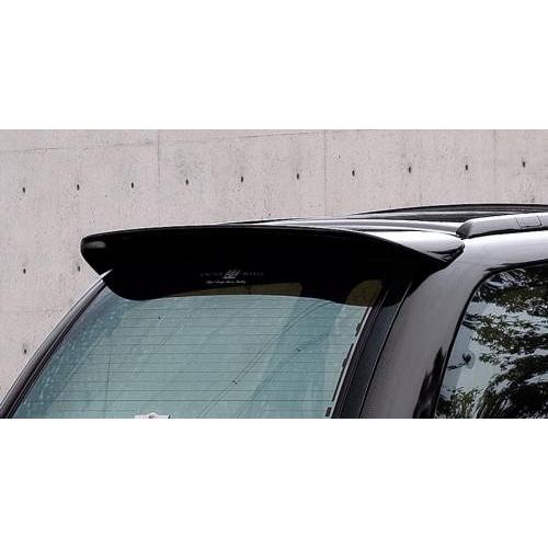 ジャンクションプロデュース JUNCTION PRODUCE ESTIMA TCR10/11・20/21