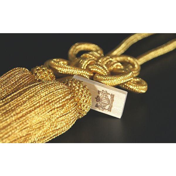 ジャンクションプロデュース 縄、ふさセット　サイズ中 楽天市場】【店頭受取対応商品】JUNCTION PRODUCE お得なセット