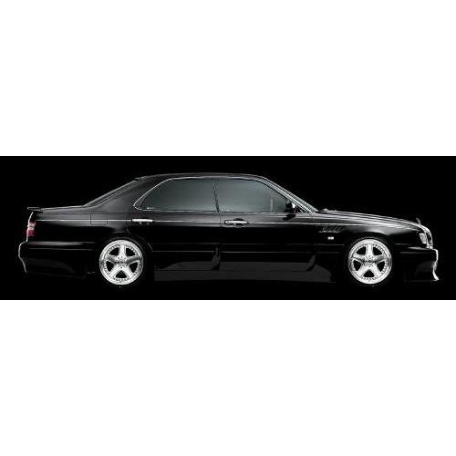 JUNCTION PRODUCE Cedric プラモデル JUNCTION PRODUCE Cedric プラモデル