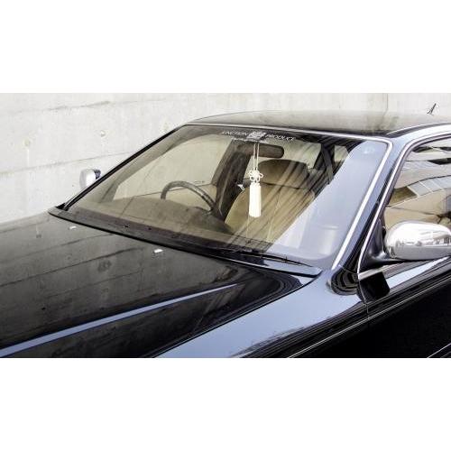 ジャンクションプロデュース INFINITI Q45 HG50 G50 インフィニティ