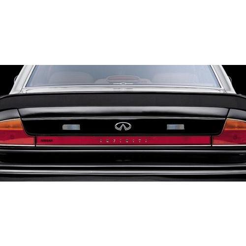 タ*イ様 エンドウ 5000・5100系 車体キット　未完成品　完全ジャンク タ*イ様 エンドウ 5000・5100系 車体キット 未完成品 完全ジャンク