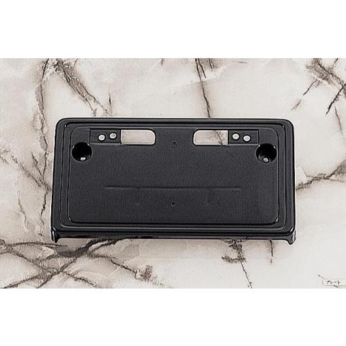 ヴァイキングカスタムキューナンバーQ1美品 カーボン無し INFINITI Q45 HG50・G50 エアロキット 【ナンバープレートベース】 車