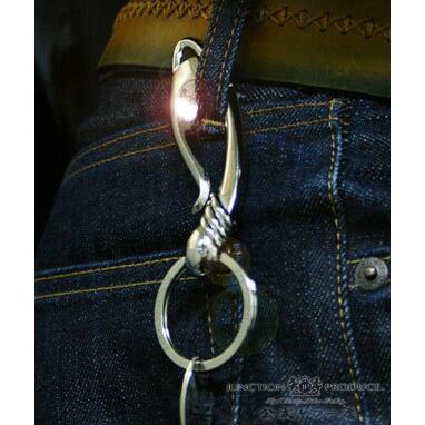 ジャンクションプロデュース JUNCTION PRODUCE ボンネット