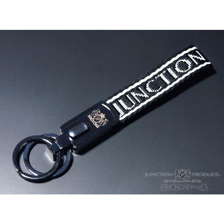 メール便可】ジャンクションプロデュース JUNCTION PRODUCE JP