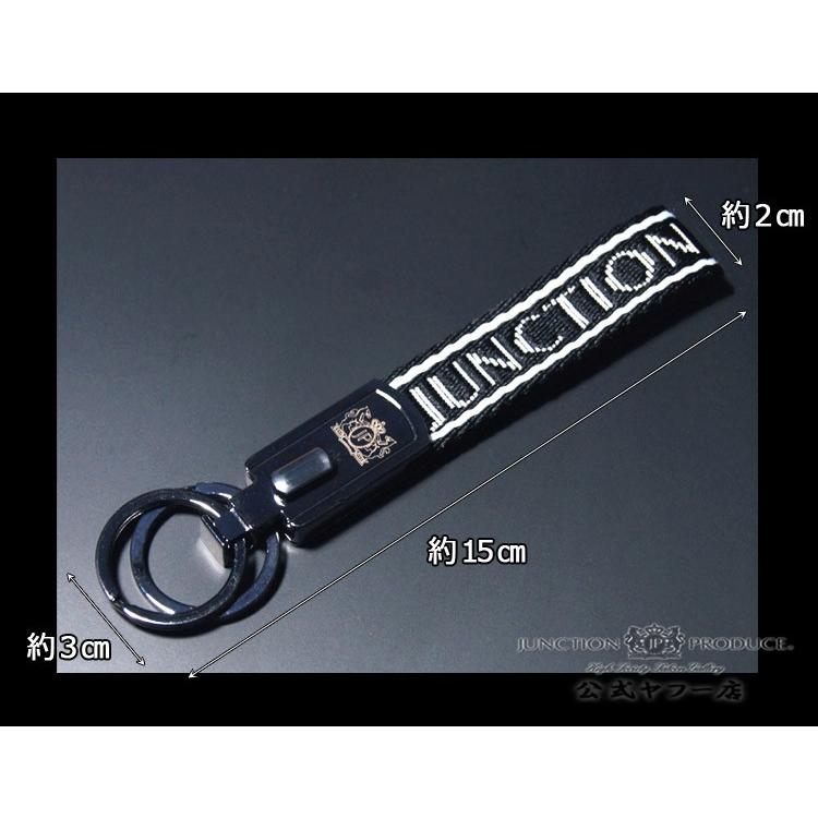 メール便可】ジャンクションプロデュース JUNCTION PRODUCE JP