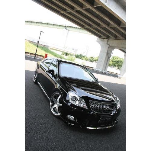 ジャンクションプロデュース MAJESTA URS UZS20# マジェスタ