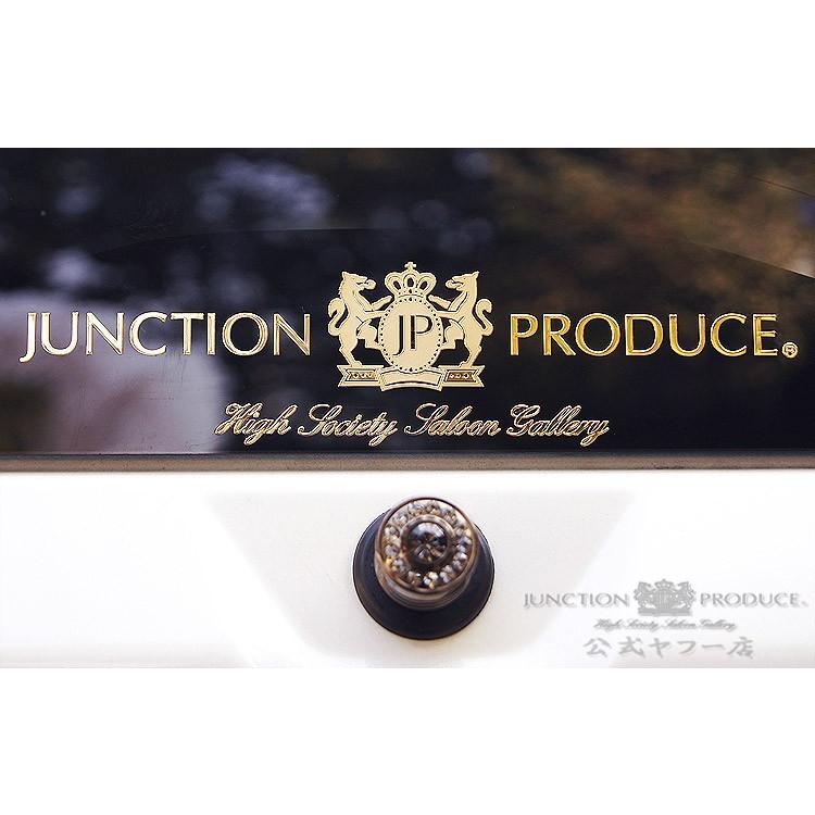 当店限定 お得な2枚セット クリックポスト送料無料 ジャンクション